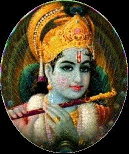 Krsna